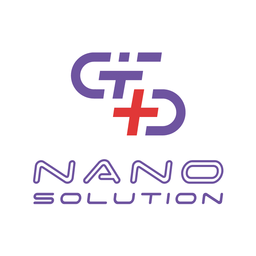 nanosolution